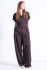 /upload/catalog/l/479SHok024782A_180x269.jpg