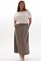 /upload/catalog/l/479SvK014817z_180x269.jpg
