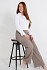 /upload/catalog/l/479SvK023393VEB_180x269.jpg