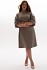 /upload/catalog/l/479SvK052776LP_180x269.jpg