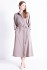 /upload/catalog/l/479SvK054743z_180x269.jpg