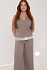 /upload/catalog/l/479SvK064763A_180x269.jpg