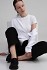 /upload/catalog/l/484CHer614556V_180x269.jpg