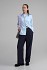 /upload/catalog/l/484TS614556V_180x269.jpg