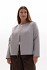 /upload/catalog/l/485Ser044446VP_180x269.jpg