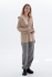 /upload/catalog/l/486Bej093615zpb_180x269.jpg