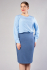 /upload/catalog/l/48D011328La_180x269.jpg