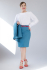 /upload/catalog/l/48N011047Aa-55_180x269.jpg