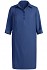 /upload/catalog/l/492Dj053765AP_180x269.jpg