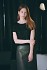/upload/catalog/l/505CH033256zpv_180x269.jpg