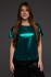 /upload/catalog/l/505Mal033256zpv_180x269.jpg