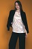 /upload/catalog/l/505Mol033256zpb_180x269.jpg