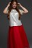/upload/catalog/l/505Mol033256zpv_180x269.jpg