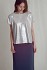 /upload/catalog/l/505Ser033256zpv_180x269.jpg