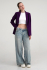 /upload/catalog/l/513Bak044548zpa_180x269.jpg