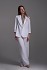/upload/catalog/l/513Bel023393VEB_180x269.jpg