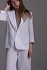 /upload/catalog/l/513Bel043881zpb_180x269.jpg