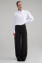 /upload/catalog/l/513CH023393VE_180x269.jpg
