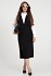 /upload/catalog/l/513CH084665A_180x269.jpg