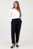 /upload/catalog/l/513CHer022757APA_180x269.jpg