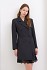 /upload/catalog/l/513Gra054752z_180x269.jpg