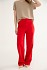 /upload/catalog/l/513Kr023667zpa_180x269.jpg