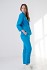 /upload/catalog/l/513Nez022757APA_180x269.jpg