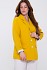 /upload/catalog/l/513Ohr043998zp_180x269.jpg