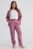 /upload/catalog/l/513PR022757APV_180x269.jpg