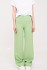/upload/catalog/l/513Sal0202_180x269.jpg