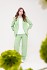 /upload/catalog/l/513Sal043736zpb_180x269.jpg