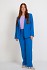 /upload/catalog/l/513SvV0204L_180x269.jpg