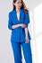 /upload/catalog/l/513SvV043561zpa_180x269.jpg