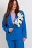 /upload/catalog/l/513SvV044548zpa_180x269.jpg
