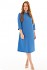 /upload/catalog/l/513SvV053569LPA_180x269.jpg