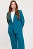 /upload/catalog/l/513TMV044548zpa_180x269.jpg