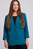 /upload/catalog/l/513Vol043881zpb_180x269.jpg