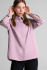 /upload/catalog/l/515PiR093724zpv_180x269.jpg