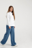 /upload/catalog/l/516Cv094668z_180x269.jpg