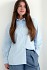 /upload/catalog/l/516Gol093598VP_180x269.jpg