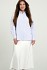 /upload/catalog/l/516Lav093724zpa_180x269.jpg