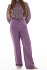 /upload/catalog/l/519Lav023667zpa_180x269.jpg