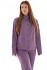 /upload/catalog/l/519Lav043883VPB_180x269.jpg