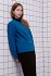 /upload/catalog/l/519MV043883VPB_180x269.jpg
