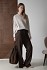 /upload/catalog/l/521BB034711z_180x269.jpg