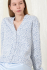 /upload/catalog/l/521BG134704z_180x269.jpg