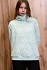 /upload/catalog/l/521BZ034710A_180x269.jpg