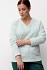 /upload/catalog/l/521BZ034711z_180x269.jpg