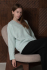 /upload/catalog/l/521L034711z_180x269.jpg