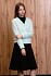 /upload/catalog/l/521L134704z_180x269.jpg